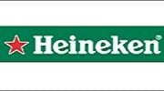 Heineken200